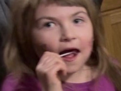 Irene Lentz Desaparecida desde 3 de abril de 2026 en Wautoma, WI