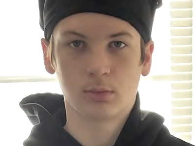 Isaac Blass Missing Since May 15, 2026 From Matthews, NC