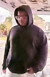 Isaac Melendez vermist sinds 14 januari 2026 van Virginia Beach, VA