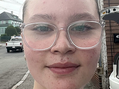 Isabell Guzman Desaparecida 11 de febrero de 2026 Isabell Guzman Desaparecida 11 de febrero de 2026