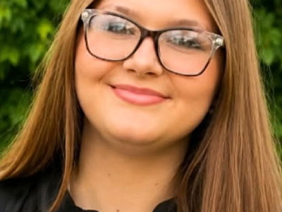 Isabella Bonnell пропала без вести 6 июня 2026 года в Middle River, MD Isabella Bonnell пропала без вести 6 июня 2026 года в Middle River, MD