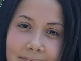 Isabella Glenn пропала без вести 22 мая 2026 года в Virginia Beach, VA Isabella Glenn пропала без вести 22 мая 2026 года в Virginia Beach, VA