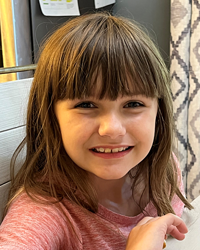 Isabella Miller пропала без вести 15 июля 2026 года в Louisville, KY Isabella Miller пропала без вести 15 июля 2026 года в Louisville, KY