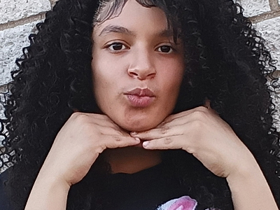Isabella Vega пропала без вести 25 мая 2026 года в Rockford, IL Isabella Vega пропала без вести 25 мая 2026 года в Rockford, IL