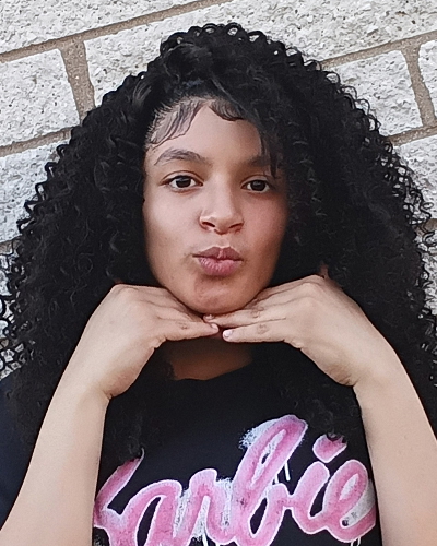 Isabella Vega пропала без вести 25 мая 2026 года в Rockford, IL Isabella Vega пропала без вести 25 мая 2026 года в Rockford, IL