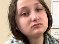 Isabelle Ritchie пропала без вести 30 июня 2026 года в Wichita, KS