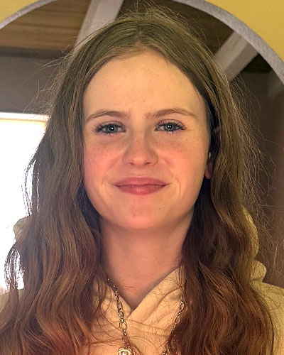 Isabelle Schreiber пропала без вести 17 августа 2026 года Isabelle Schreiber пропала без вести 17 августа 2026 года