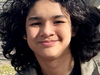 Isaiah Adriano пропал без вести 5 апреля 2026 года в Portland, OR