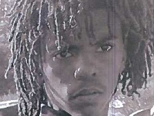 Isaiah Bailey пропал без вести 10 марта 2026 года в Richmond, VA