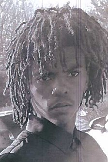 Isaiah Bailey пропал без вести 10 марта 2026 года в Richmond, VA