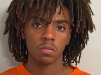 Isaiah Bailey пропал без вести 27 июля 2026 года