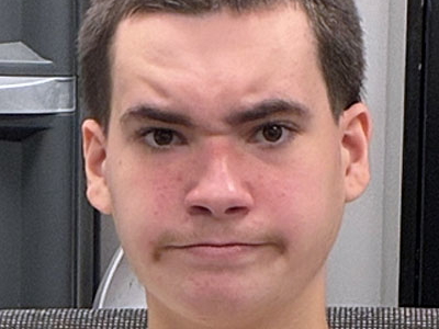 Isaiah Belmonte пропал без вести 5 июня 2026 года в Youngstown, OH