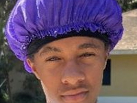 Isaiah Mims Desaparecido desde 26 de marzo de 2026 en Lorain, OH