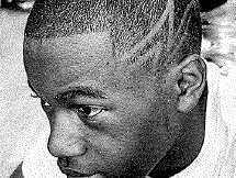 Isaiah Randolph пропал без вести 10 августа 2026 года в Norfolk, VA Isaiah Randolph пропал без вести 10 августа 2026 года в Norfolk, VA