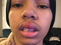 Isaiah Thomas Desaparecido desde 1 de abril de 2026 en Columbia, MO