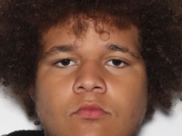 Isiah Crawford пропал без вести 12 апреля 2026 года в Waynesboro, VA