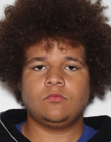 Isiah Crawford пропал без вести 12 апреля 2026 года в Waynesboro, VA Isiah Crawford пропал без вести 12 апреля 2026 года в Waynesboro, VA