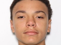 Isiah Sotolongo пропал без вести 18 июля 2026 года в Roanoke, VA