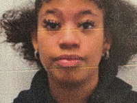 Isis Romero пропала без вести 4 сентября 2026 года в Mechanicsburg, PA