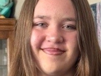 Ivy Castello пропала без вести 29 апреля 2026 года в Reno, NV