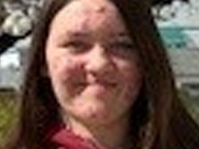 Ivy Castello пропала без вести 29 июня 2026 года в Reno, NV Ivy Castello пропала без вести 29 июня 2026 года в Reno, NV