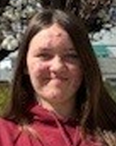 Ivy Castello пропала без вести 29 июня 2026 года в Reno, NV Ivy Castello пропала без вести 29 июня 2026 года в Reno, NV