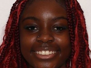 Iyanah Pridgen пропала без вести 7 февраля 2026 года в Norfolk, VA