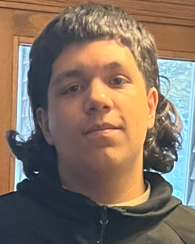 Izeah Quinonez Missing Since 12 December 2025 From Joliet, IL