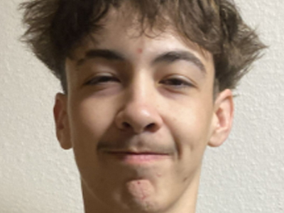 Jack Greene Desaparecido desde 28 de marzo de 2026 en Mesa, AZ Jack Greene Desaparecido desde 28 de marzo de 2026 en Mesa, AZ