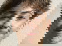 Jack Greene Desaparecido desde 28 de marzo de 2026 en Mesa, AZ