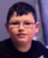 Jacob Baker пропал без вести 26 мая 2026 года в Portsmouth, VA