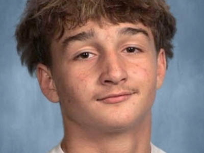 Jacob Curry Desaparecido desde 1 de abril de 2026 en Indianapolis, IN Jacob Curry Desaparecido desde 1 de abril de 2026 en Indianapolis, IN