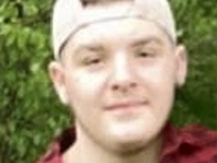 Jacob Russ пропал без вести 2 августа 2026 года в Louisville, KY