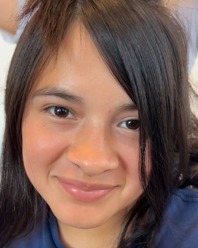 Jacqueline Aviles Melchor Missing Since May 9, 2026 From Kyle, TX Jacqueline Aviles Melchor Missing Since May 9, 2026 From Kyle, TX