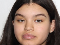 Jacqueline Herrera-Garcia пропала без вести 5 июня 2026 года