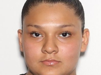 Jacqueline Zamora пропала без вести 8 июля 2026 года в Manassas, VA