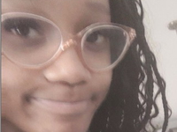 Jada Priester пропала без вести 19 апреля 2026 года