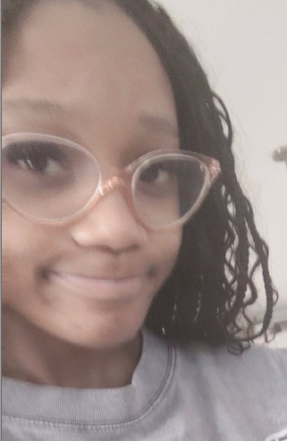 Jada Priester пропала без вести 19 апреля 2026 года