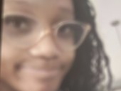 Jada Priester пропала без вести 20 мая 2026 года в Virginia Beach, VA Jada Priester пропала без вести 20 мая 2026 года в Virginia Beach, VA