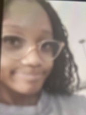 Jada Priester пропала без вести 20 мая 2026 года в Virginia Beach, VA