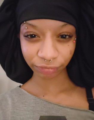 Jada Rice Missing Since December 22, 2025 From Fairfax County, VA Jada Rice Missing Since December 22, 2025 From Fairfax County, VA