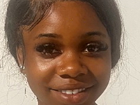 Jada Thomas пропала без вести 22 июня 2026 года в Fort Lauderdale, FL