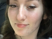 Jaden Billingsley пропала без вести 20 марта 2026 года в La Fayette, GA