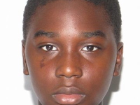 Ja'Den Green Missing Since June 27, 2026 From Richmond, VA