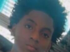 Jahkari Nicholes пропал без вести 4 апреля 2026 года Jahkari Nicholes пропал без вести 4 апреля 2026 года