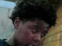 Jahvari Simmons пропал без вести 18 июля 2026 года в Richmond, VA