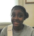 Jaiden Cannon пропала без вести 10 августа 2026 года в Alexandria, VA Jaiden Cannon пропала без вести 10 августа 2026 года в Alexandria, VA