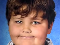 Jaiden Mcminn пропал без вести 21 января 2026 года в Vancouver, WA