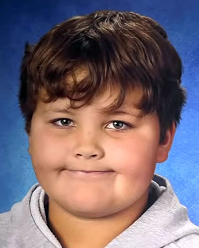 Jaiden Mcminn пропал без вести 21 января 2026 года в Vancouver, WA Jaiden Mcminn пропал без вести 21 января 2026 года в Vancouver, WA