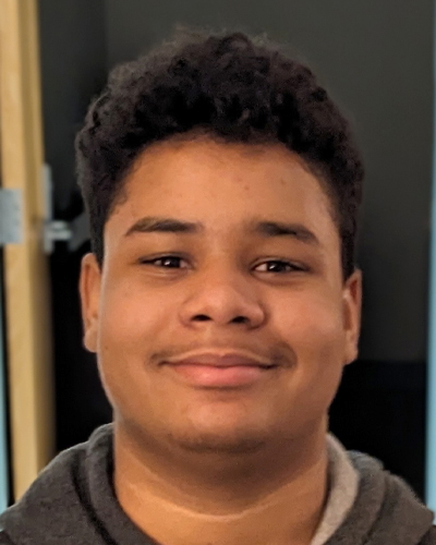 Jaiden Reese Missing Since January 14, 2026 From Winston Salem, NC